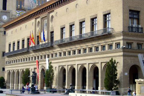 2012.10.01_zaragpzaprimarie